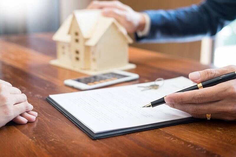 不動產開發信託VS.價金信託 兩種信託差異大評比