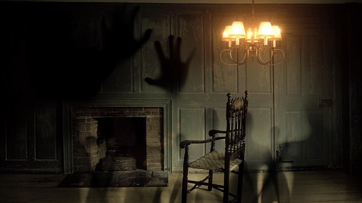 隱瞞樓下是凶宅！他怒控「屋主房仲詐欺」喊賠錢 網友也戰翻