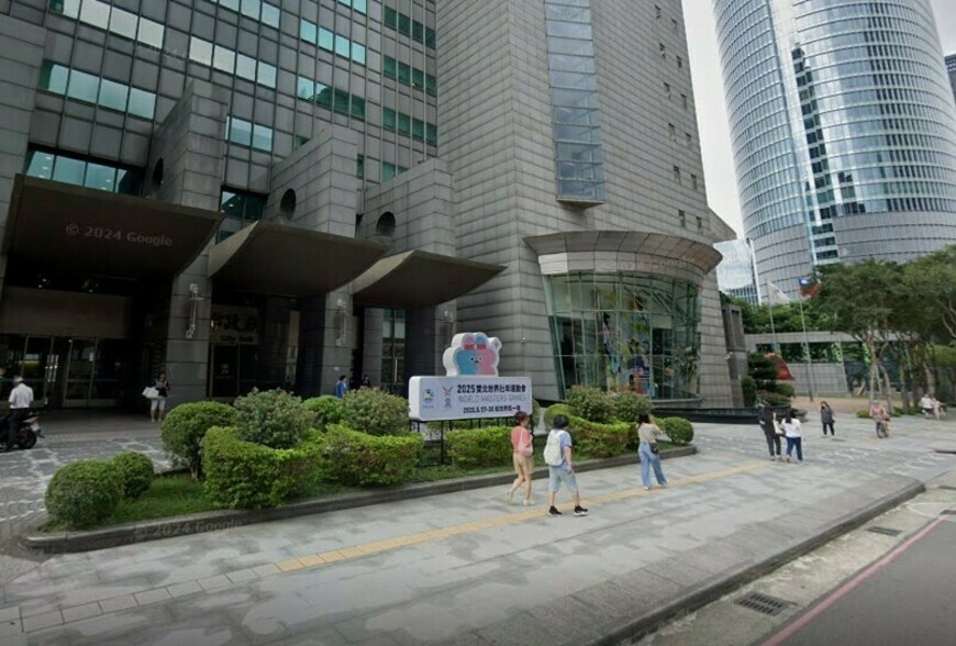 新北預售屋市場熱區出爐 永和單價破92萬居冠