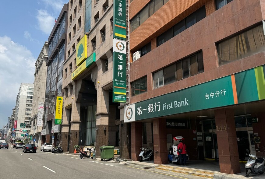 銀行房貸水龍頭真能開大？金管會急召行庫解荒？網轟「政治表演」!?