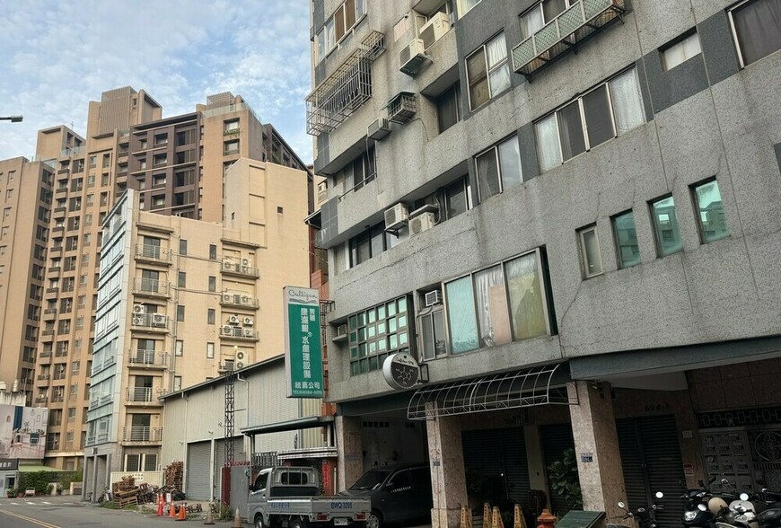 走路自由VS居住安寧！老舊公寓隔音不足 千萬買房卻陷入噪音惡夢