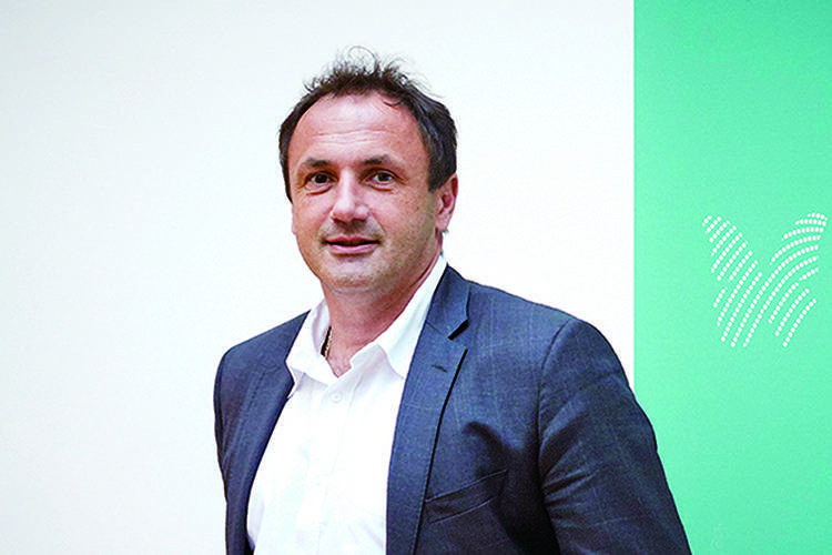 全球最便宜最方便物聯網公司 讓20國、700萬物件聯網