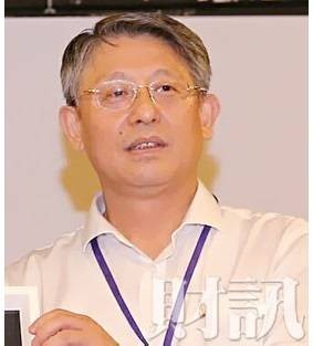 習近平拍板　國台辦主任提前換人