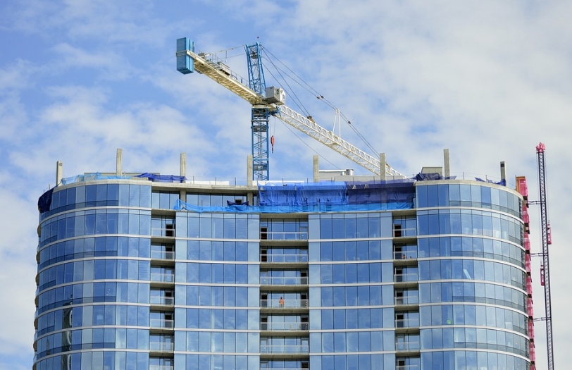 海悅去年營收創歷史次高 看好「打炒房條例」正向發展