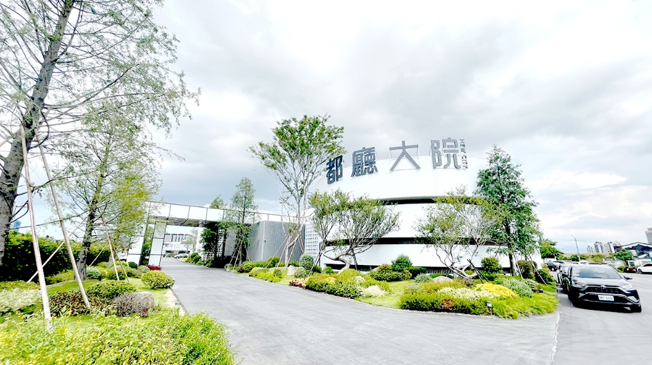 房市買氣真下滑？專家曝「這產品成新主流」：很多客戶被吸走