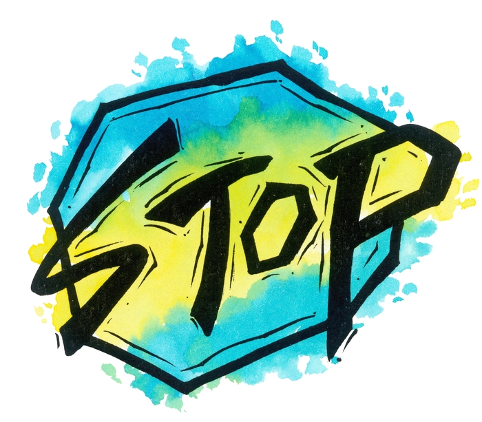 三四線城市餘屋多　中國暫不供給建地