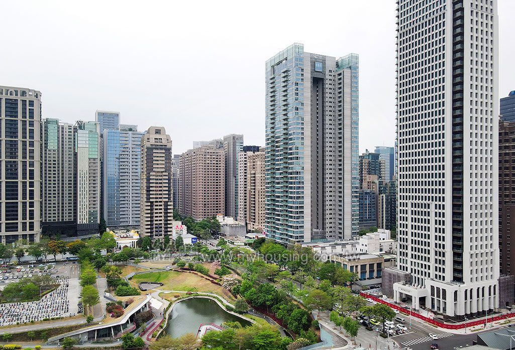 台中七期3千坪土地 成交上看90億