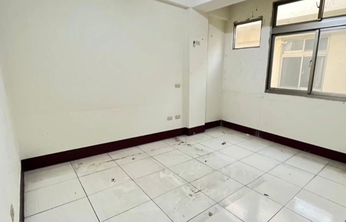 獨／凶宅開價780萬！勇敢房仲PO文「歡迎晚上看房」