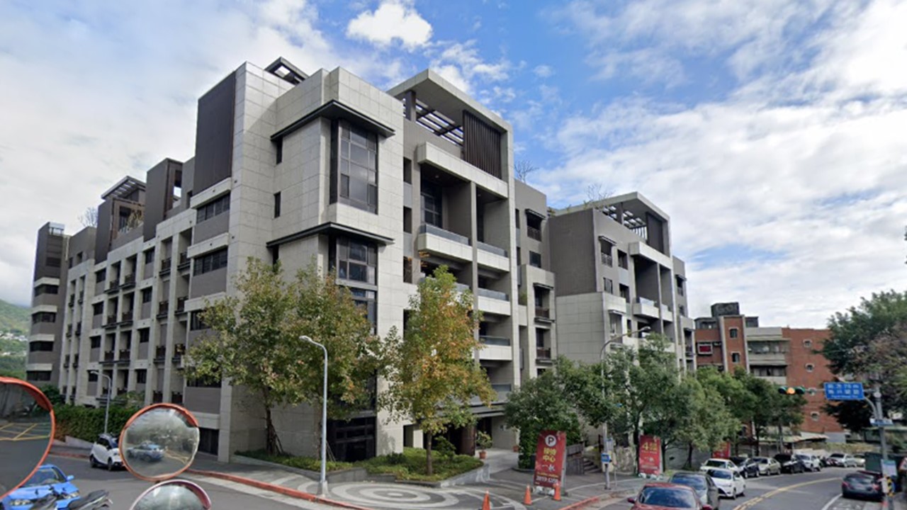 北市房價凹陷路段「還有4字頭新房」 開價比2年前便宜8萬