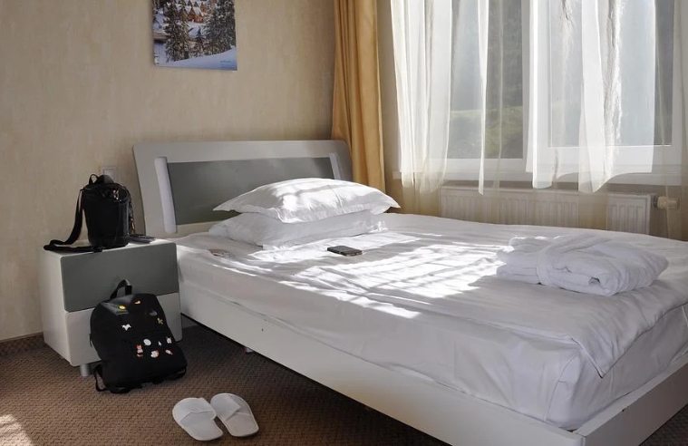 月入20萬嘆買房難！2寶爸列開銷月噴16萬 網看哭：真實寫照