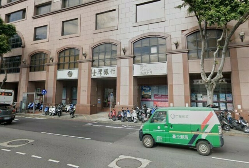 新青安貸款真相曝光！年收80萬只能貸6成 銀行暗藏「隱形門檻」