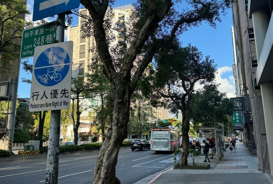 年收600萬、資產1.5億問「台北住哪」 賣厝阿明怒批：實力幻想文滿天飛