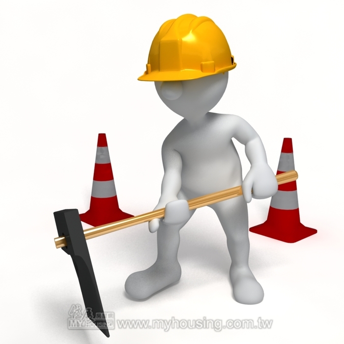 高雄山坡遭濫墾　面積是147籃球場