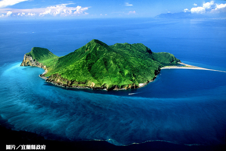 宜蘭縣正式啟動國土計畫 2022年5月全面實施