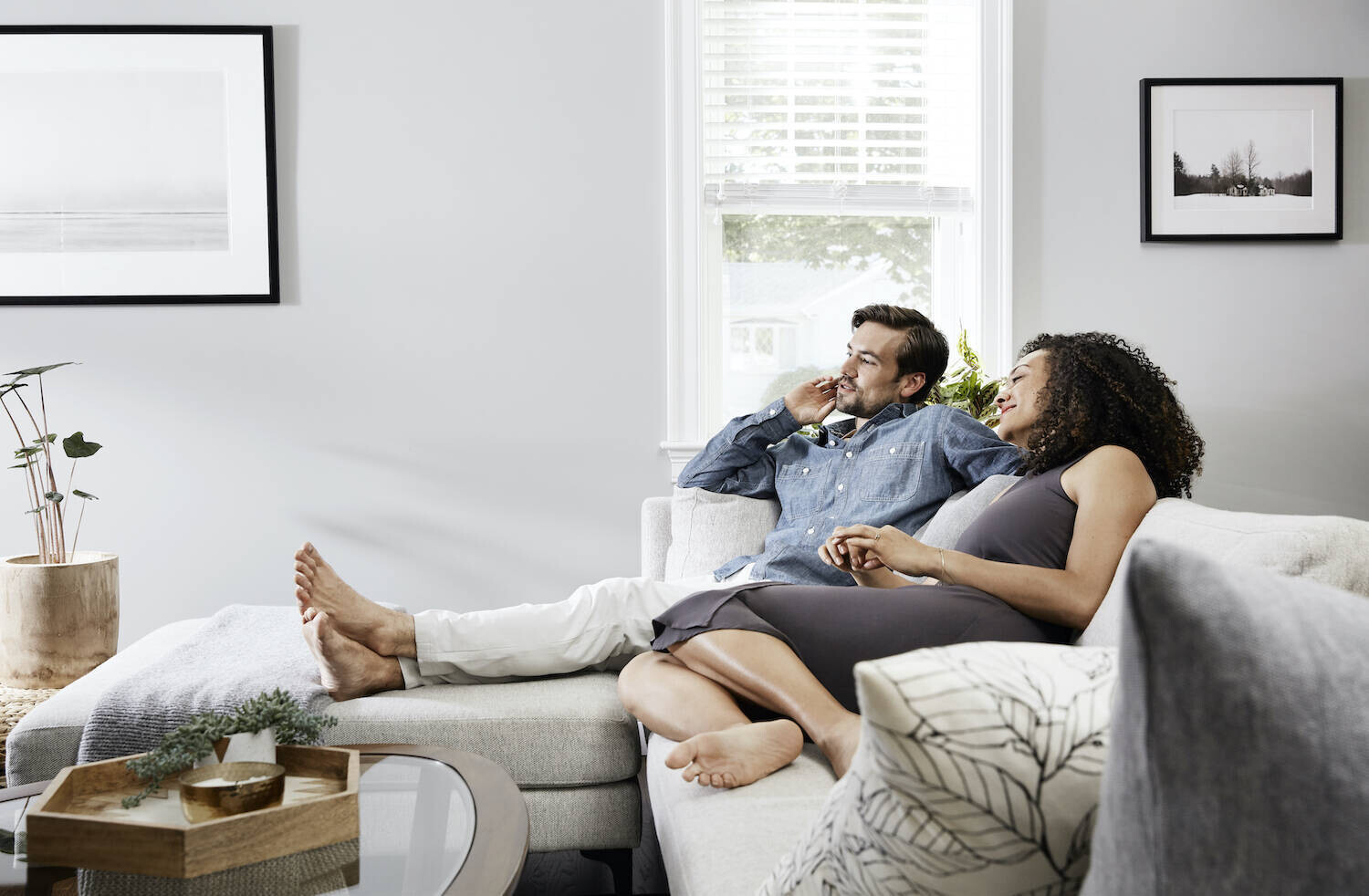 專家教你最強空間校準術 迎接2022年新生活