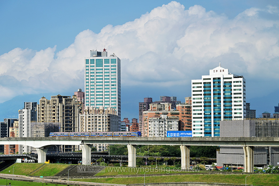 新北公安小組 11週年 拆除上萬違建