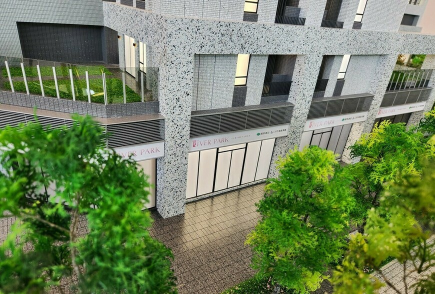 預售屋機車位消失！驗屋驚見契約跳票自救三方案