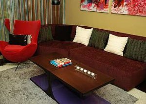 和室當臥室 不易入眠健康堪虞