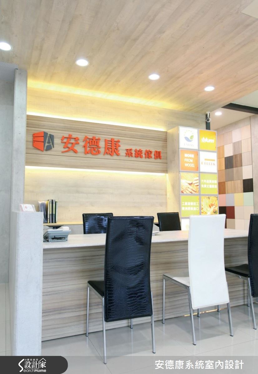 超值 x 實用 x 客製化 小資必看的系統家具機能大躍進！