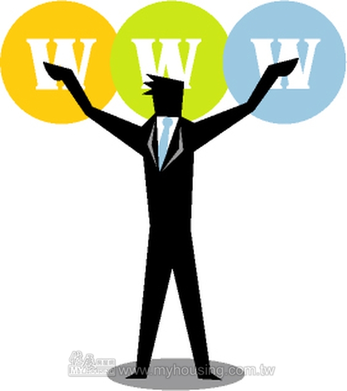 網路契稅、土增稅案件 高市擴大跨分處服務