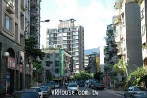 內湖5期房價翻漲 號稱第2信義特區