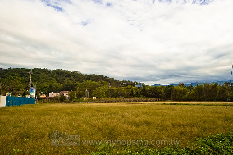 農地蓋初級加工場 立法院初審過關