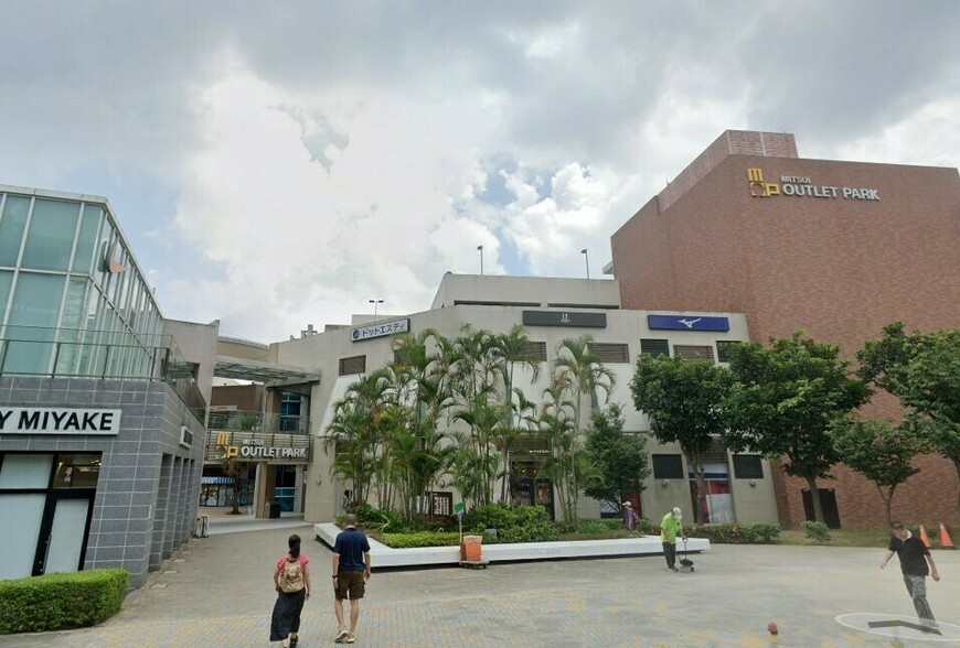 林口躍居國際化都心 港人豪擲現金購屋佔15%買盤