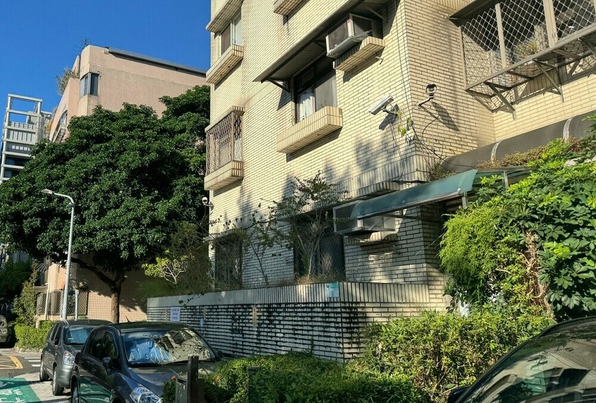 【薪水漲、房價飆】從22K到28K還是買不起房？網嘆：「好想回到15年前！」