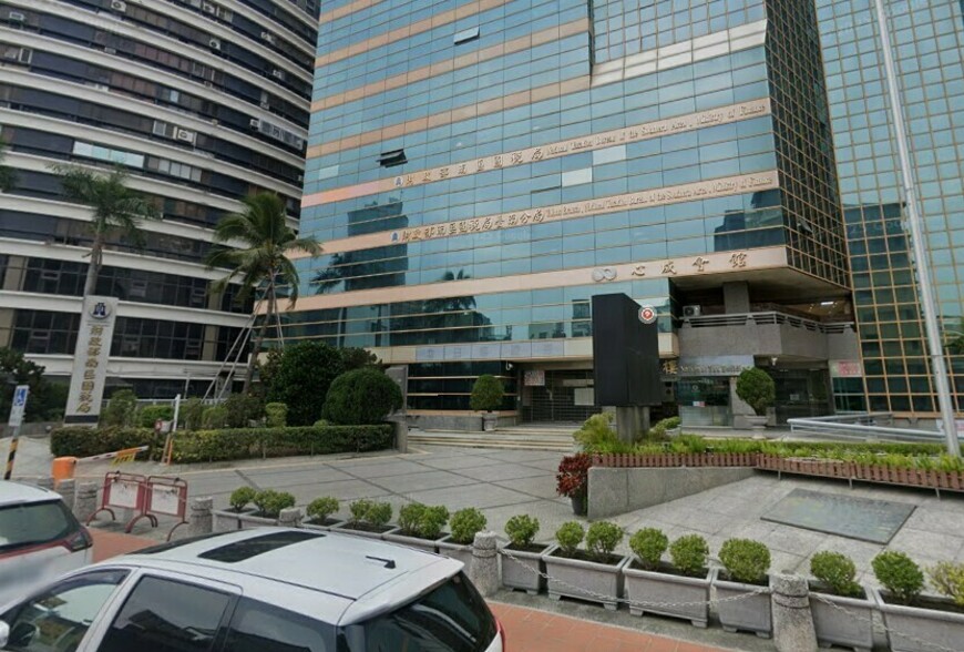 買方違約定金被沒收也要報稅！國稅局提醒：列入當年度所得申報，漏報恐...