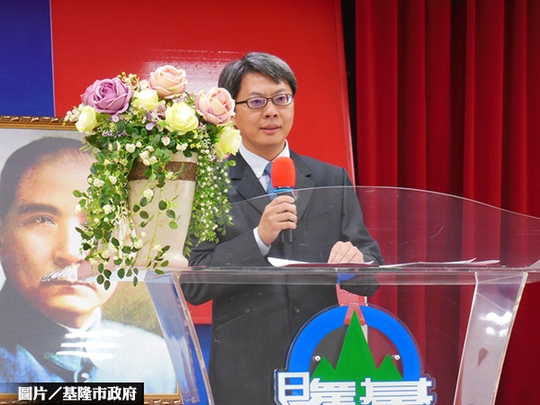 安樂國宅停滯　議員推公辦都更