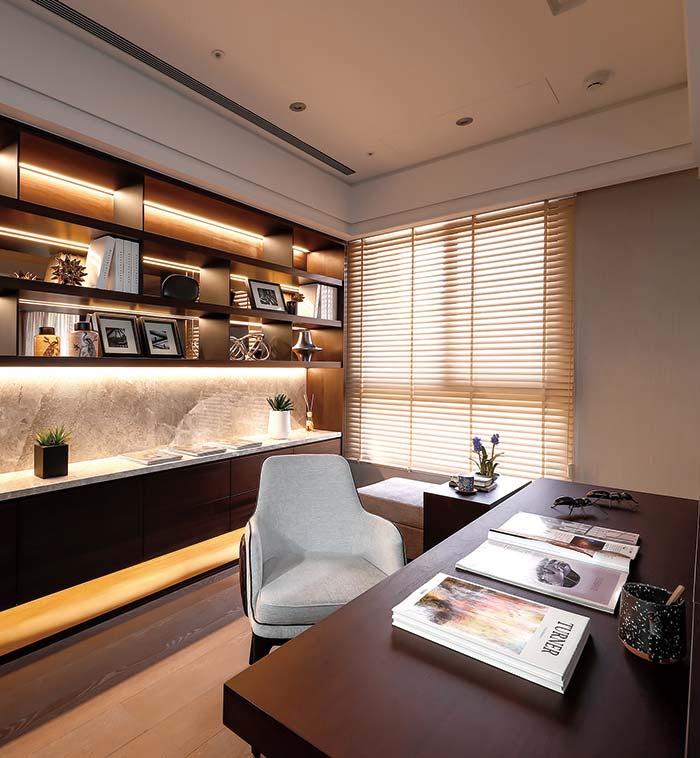 新竹市政特區新地標 躍上天空天際線