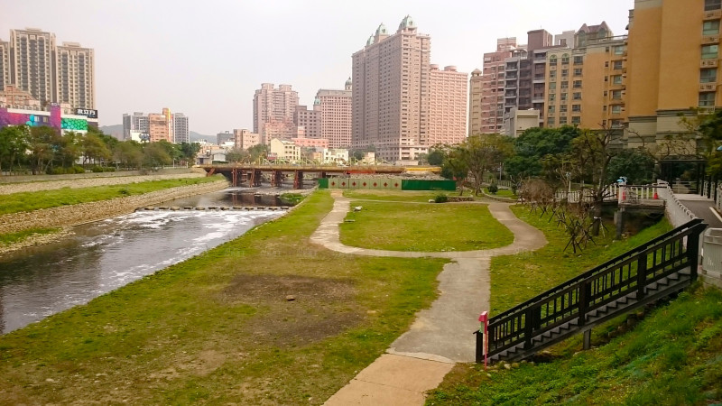 財政部醒了！督促各縣市調整「房屋標準單價」