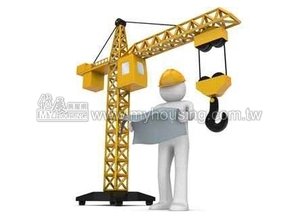 橋頭甲樹路拓寬　　106年通車