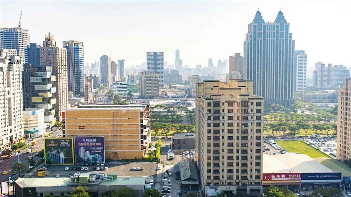 升息出大事！他喊下半年「房市下波起漲點」專家：復甦要時間