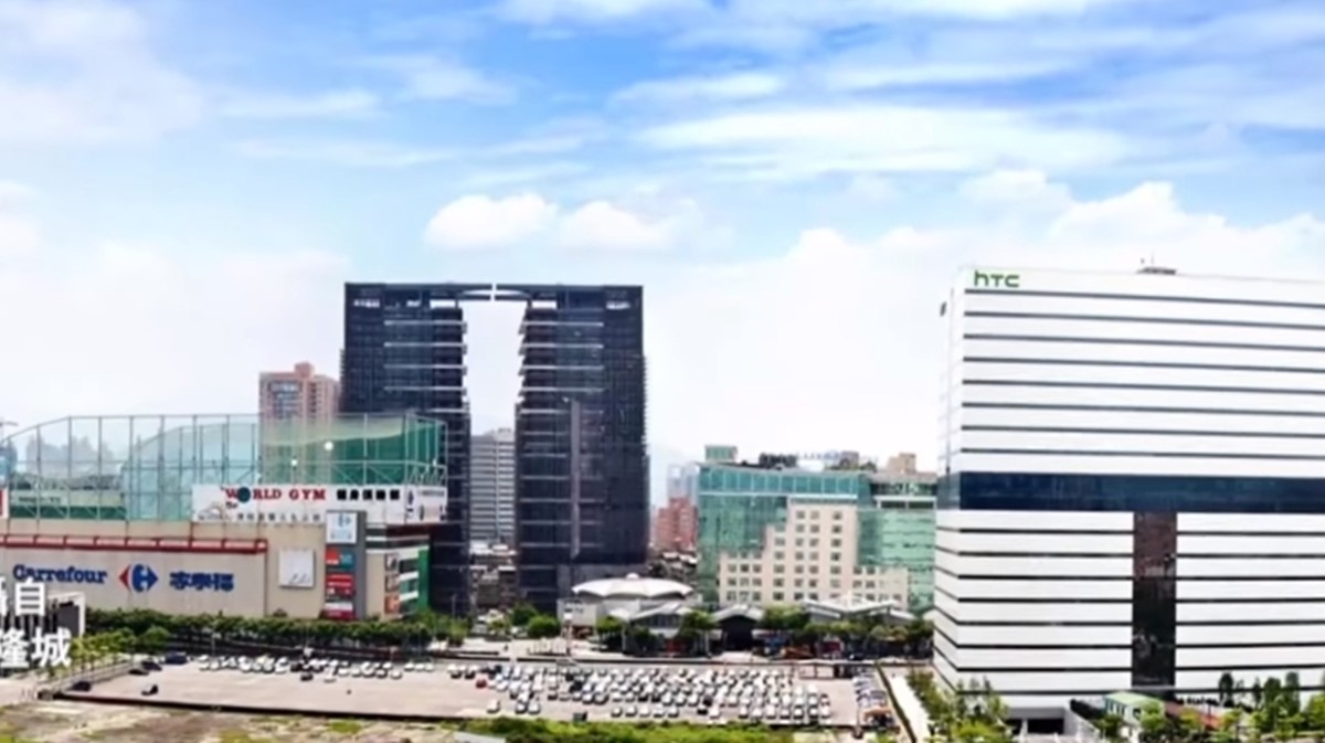 新店裕隆成9月試營運！ 交通局敦促業者交管 成立聯合應變中心