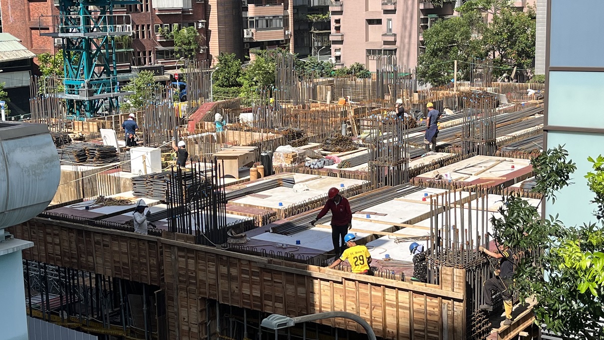 買地自蓋透天「房價激省2成」？專家曝自建5難題：未必划算