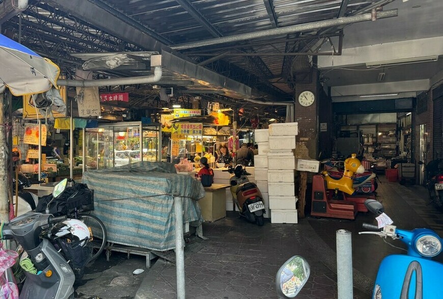 《少子化與房價的迷思：台灣房市的隱憂與真相》