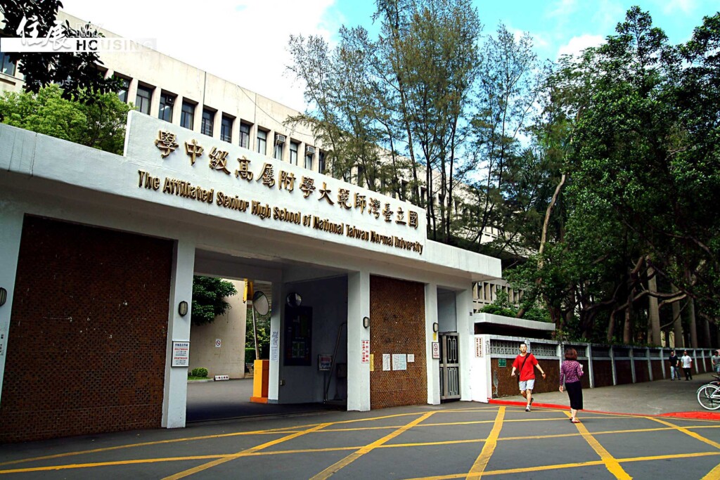 套房停看聽　高價發展限雙北　景氣逆轉跌得快