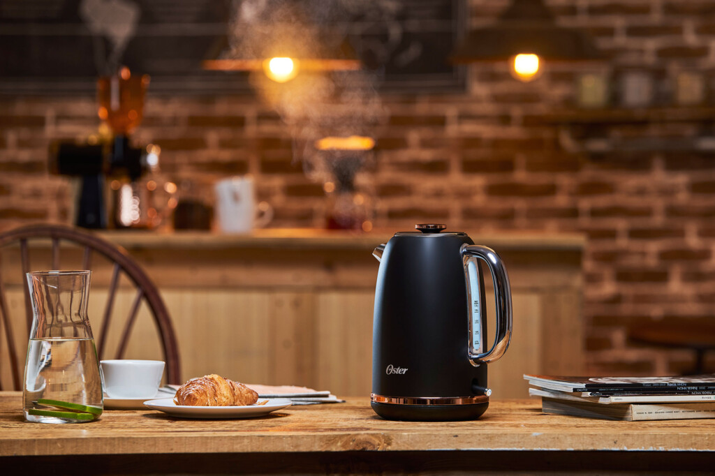 一個人的極簡生活