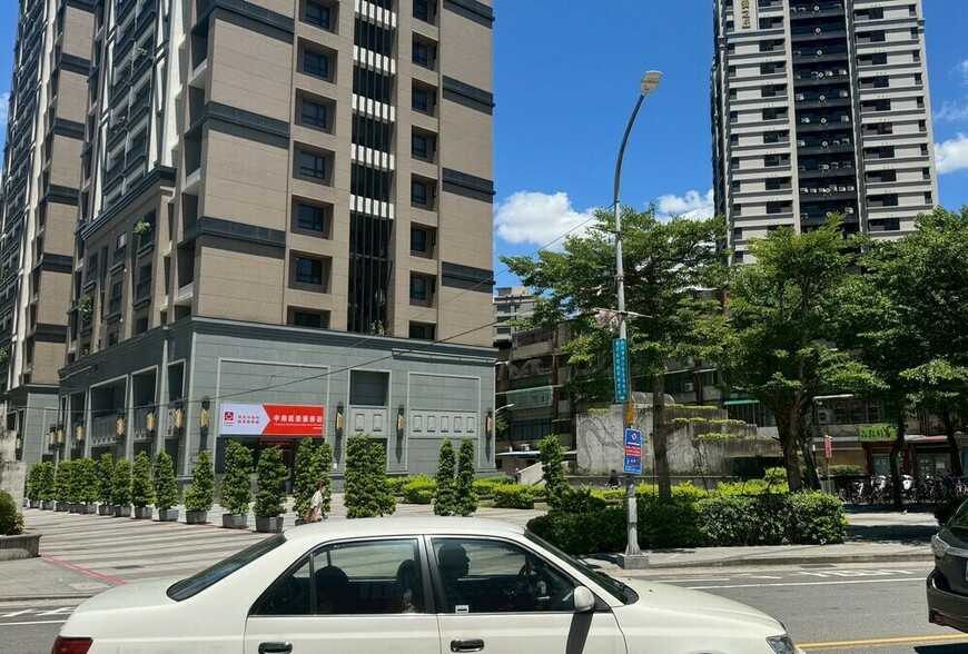 新北房市新格局！蛋黃區站穩百萬單價 外圍重劃區成首購族『抗跌新天堂』