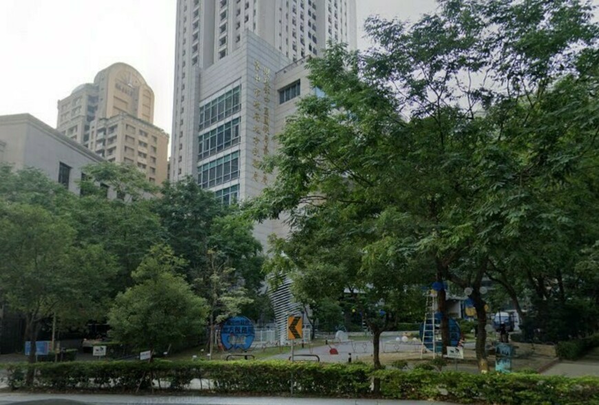 房地被拍賣也要報稅！中區國稅局提醒房地合一申報義務