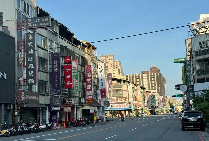 月薪5萬，租不起市區、買不起郊區！年輕人被迫成「漂泊世代」 | M傳媒