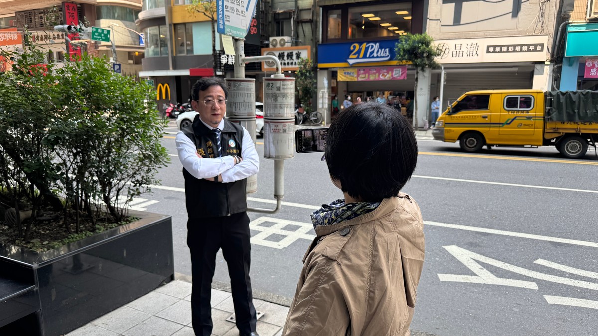 新北房價天花板易主！中和「漢皇方圓」126.5萬寫紀錄 專家：購屋回歸自...