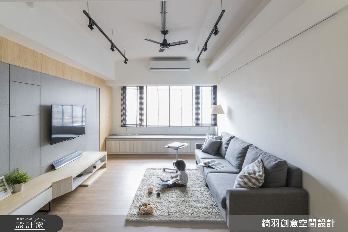 無印氣質住宅 日系好感生活