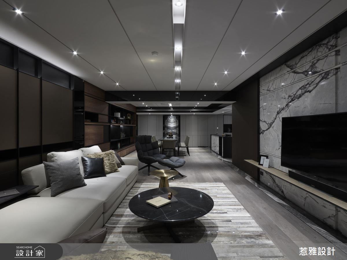 【TV】翻轉老屋面貌  創造品味舒適飯店宅