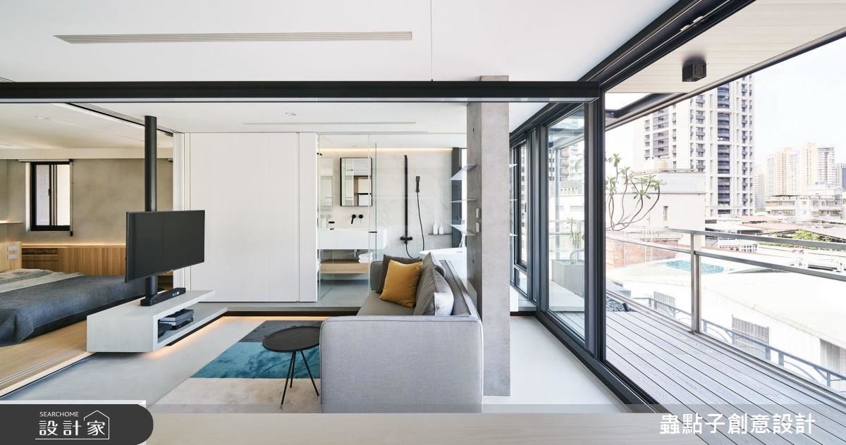 愛情誠可貴；單身更幸福！一個人的享樂主義！