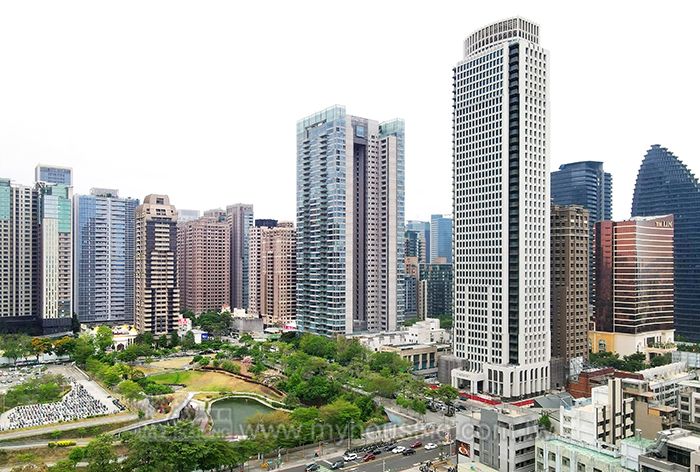 疫情壟罩 6月CCI房市指標跌