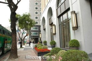 房市南熱北冷 高雄成交創11月來新高