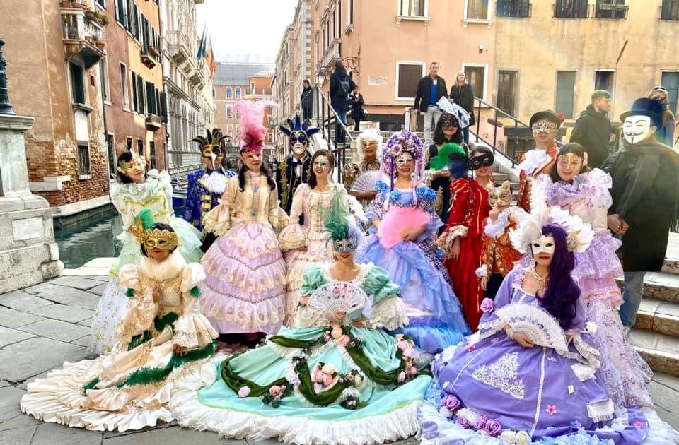 【TV】從屋主變好友 無國界鄉村風的見學歐遊感動