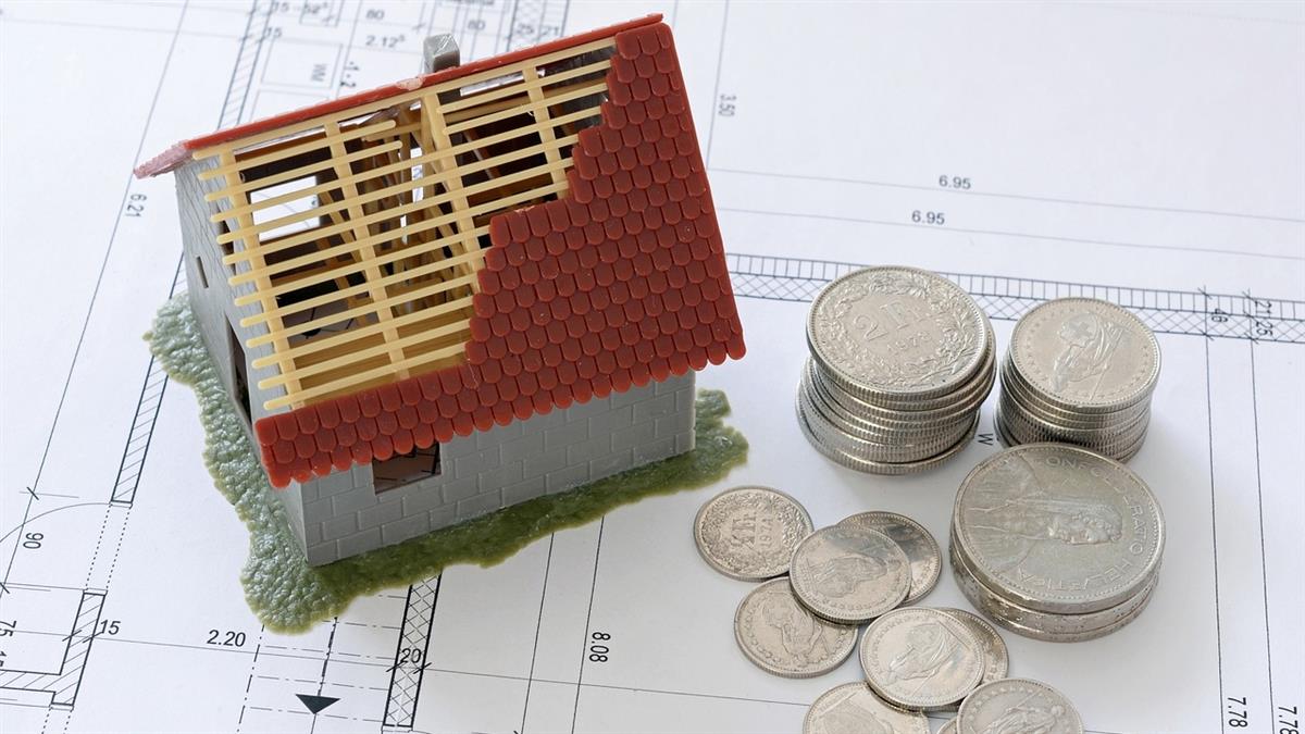 自住客的房價最難談？他曝屋主3心態：我家不一樣